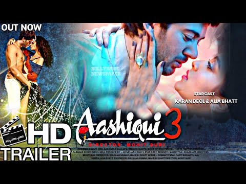 download lagu mp3 mp4 Mahesh Bhatt Upcoming Movie, download lagu Mahesh Bhatt Upcoming Movie gratis, unduh video klip Mahesh Bhatt Upcoming Movie