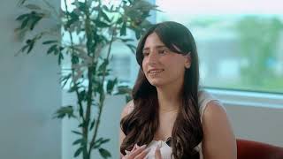 Corporate video
