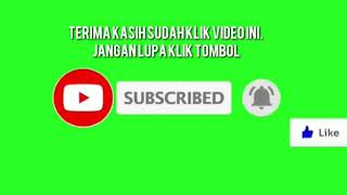 Download lagu Story wa 'Dolan nyang Malang'  P.A.N Channel. mp3
