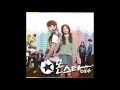 나의 절망을 바라는 당신에게" (To You Who Hopes for My Despair ...