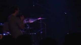 Death Cab For Cutie - 405