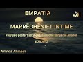 Episodi 2 ️Thirrje Për Vetëdijësim Pse Marrëdhëniet Intime Mund Të Lodhin Shpirtin Edhe Në 