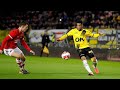 SAMENVATTING | NAC - Jong AZ (3-1)