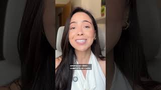 How to Overcome the Fear of Posting on TikTok