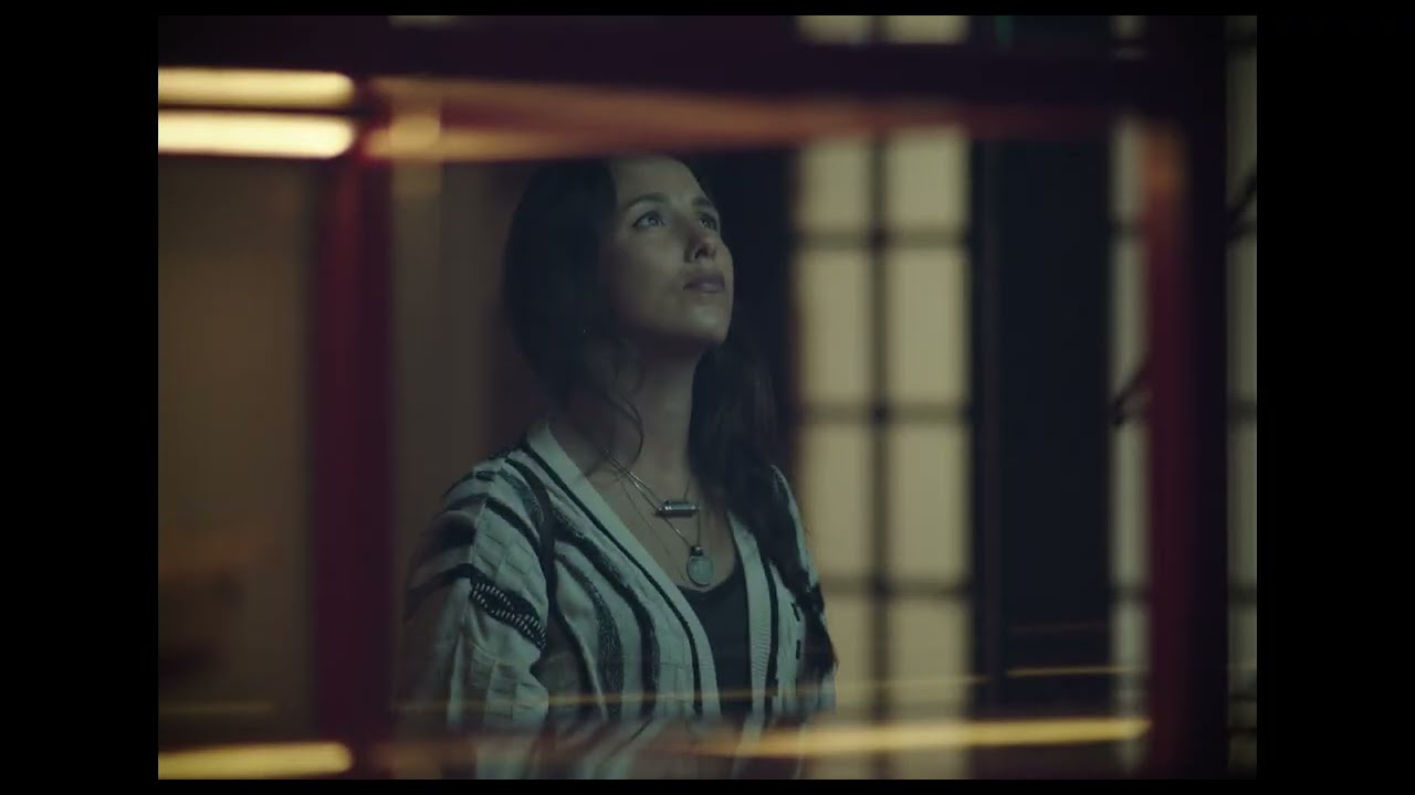 Placeholder from YouTube