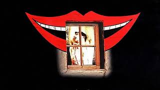 La Casa Dalle Finestre Che Ridono (The House With Laughing Windows) [Original Film Score] (1976)