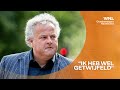 Terrassen vandaag weer open: 'Lichtpuntje op weg naar echte normaal'