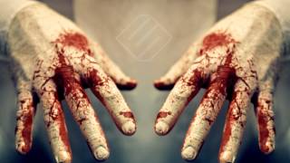 Endless Sunder: &quot;Every Day is Halloween&quot; (Ministry Cover)