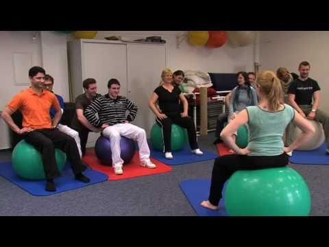 Physiotherapie In Bonn Free Download Youtube Mp3 and Mp4  Ericsson Media