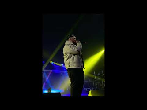 Bryartz X Beny Jr X Young Cister Afrodembow Type Beat "Sustancias "