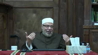 صورة البرنامج اليومي لدخول الجنة/فتاوى على الهواءمباشرة/الاثنين/2021/2/22م