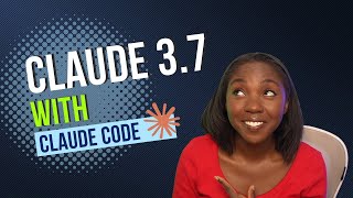 Claude 3.7 Sonnet: Building with Claude Code and Copilot Agent Mode