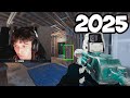 BEST STOMPN MOMENTS OF 2025 SO FAR