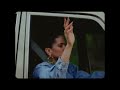 James Blake Barefoot In The Park Feat Rosalía