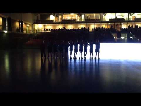 A-final P-03 RP Linköping - IF Swithiod Skadevi handbollscu