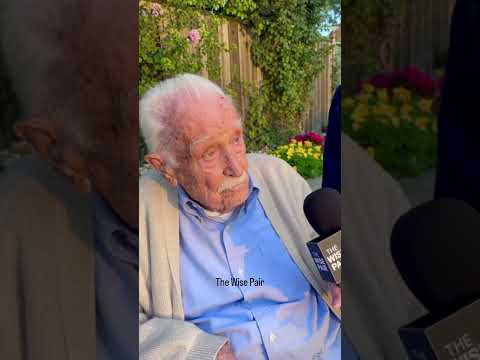 Real Happiness as a Parent ❤️ #ParentJoy #ProudParent #FamilyMoments