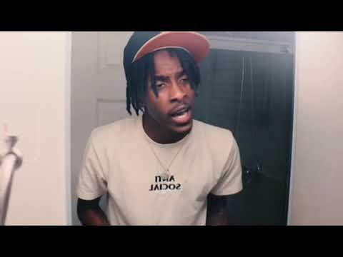 Dayruthh - Red Carpet (Official Video)