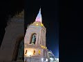 Asia Largest Night Marker(China Mekong River Xishuangbanna Gao Zhuang Night Market)西雙版納告莊夜市，亞洲最大夜市