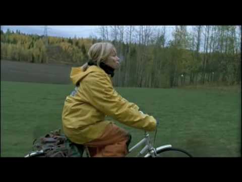 Laila Kinnunen - Näitkö sen?