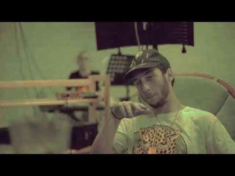 Yung $eth - For You (Official Video)