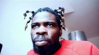 Zonj3 - mandem on the rampage, The UK lockdown is real, stay home #stayhome #withme #storytime