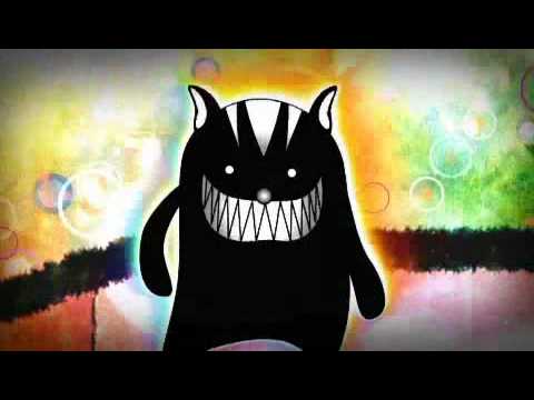 DJMAX Portable Black Square BGA No. 03 - Dear My Lady