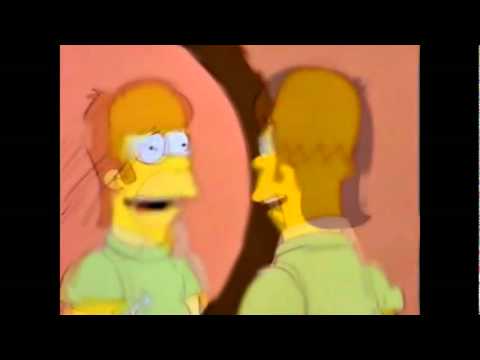 sebarh’s Video 107275633891 LnvzfQeBbro