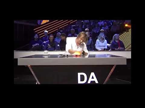 Milica Stanišić - Igraj mala na colove