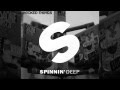 Sander Kleinenberg feat. Audio Bullys - Wicked ...