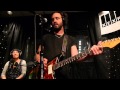 Phosphorescent - Terror In The Canyons (The Wounded Master) (Live on KEXP)