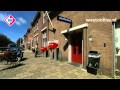 TV West Nieuws