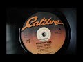 EDWIN STARR - SMOOTH