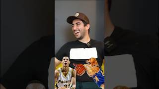 Download lagu Is Air Bud the GOAT? 🤔😂 #reggiemiller #airbud #goat #sports #nba mp3 Download lagu Is Air Bud the GOAT? 🤔😂 #reggiemiller #airbud #goat #sports #nba mp3