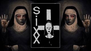 Download lagu Sixx - Sister Devil [Demo 1991] mp3
