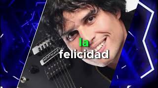 PEDRO SUÁREZ VÉRTIZ - ME SIENTO MEJOR