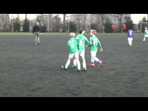 20151212 WestlandiaF1 GDAF1