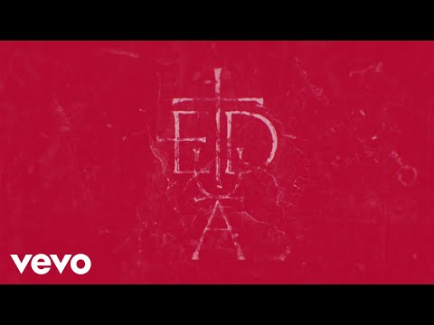Video thumbnail for Red Light