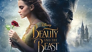 Beauty And The Beast Soundtrack Tracklist | Film Soundtracks