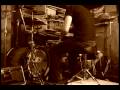 Behemoth Live Apostasy Prometherion 2009 