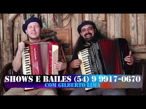 Grupo Cordiona - O Grupo do Porca Véia  (BAILE NA SERRA)