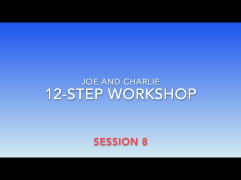 Step 4 Part 2 Video