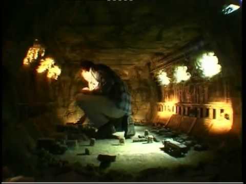 CORONADO Making Of Part 2/3