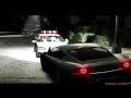 GTA IV Fell Good Inc - Gorillaz Clip HD 