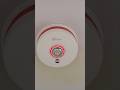 Is Your Home Smoke Alarm REALLY Protecting You
