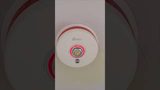 Is Your Home Smoke Alarm REALLY Protecting You?