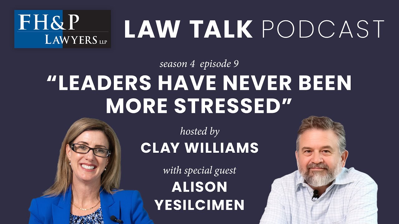kelowna law firm