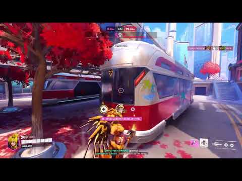 HONEY BEE MERCY SKIN HOW IT LOOKS IN A MATCH