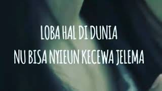 Download lagu Lain puisi mp3