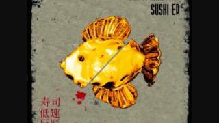 Bassi Maestro - La Verità