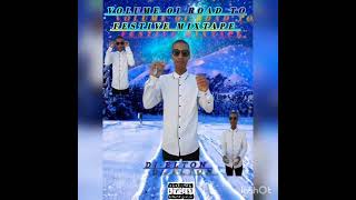 Download lagu Road To Festive 😎😎 mp3